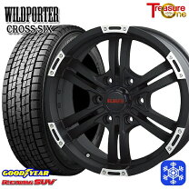 楽天市場】プラド 265 65 r17の通販