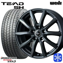 楽天市場】リーフ 205／55r16の通販