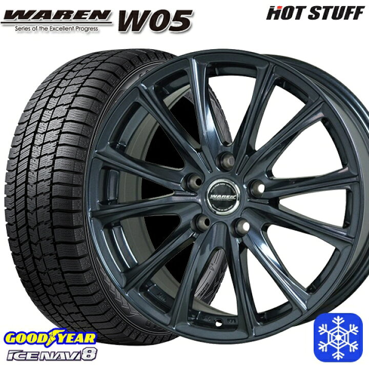 楽天市場】195/65R15 ノア ヴォクシー 2024〜2025年製 グッドイヤー 