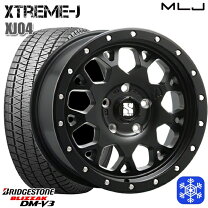 楽天市場】xj04 dm-v3 225/70r16の通販