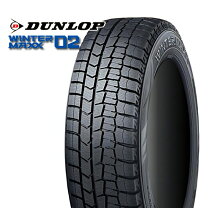 楽天市場】195/65r16 wm02の通販