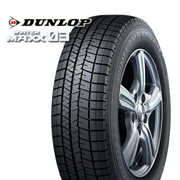 楽天市場】国産スタッドレスタイヤ 単品 205/60R16 DUNLOP ダンロップ 