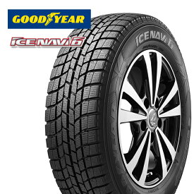 楽天市場 グッドイヤー アイスナビ6 5 60r16の通販