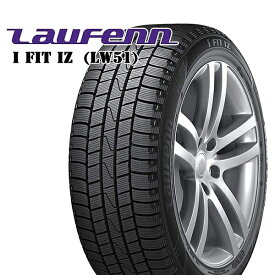 165/70R14 2022年製 ラウフェン I FIT IZ LW51 新品 スタッドレスタイヤ