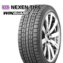 楽天市場】スタッドレスタイヤ 215／65R16 4本セットの通販 