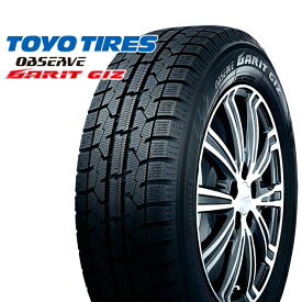 175/70R14 2023年製 TOYO トーヨー オブザーブ ガリッドギス 14インチ 新品 スタッドレスタイヤ 4本セット