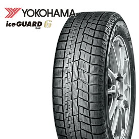 165/70R14 81Q 2023年製 ヨコハマ アイスガード IG60 （YOKOHAMA iceGUARD6 IG60） 新品 スタッドレスタイヤ 4本セット