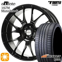 楽天市場】245／30R19（サマータイヤ・ホイールセット｜タイヤ