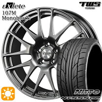 楽天市場】245／35R19 112-5穴（タイヤ・ホイールセット｜タイヤ 