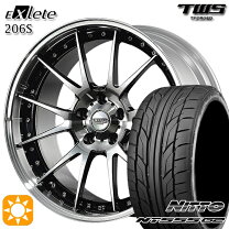 楽天市場】275／35R20 新品 夏 ホイールセットの通販
