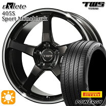 楽天市場】ベンツ bクラス（タイヤ・ホイール｜車用品）：車用品 