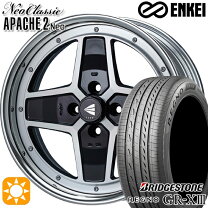 楽天市場】アクア gr（タイヤ・ホイール｜車用品）：車用品・バイク 