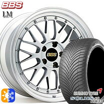 楽天市場】bbs 215 45 17の通販