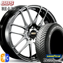 楽天市場】プリウス bbs 17インチ 50系の通販