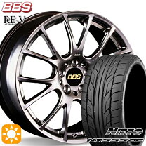 楽天市場】BMW F10（リム径（インチ）19）（サマータイヤ・ホイール 