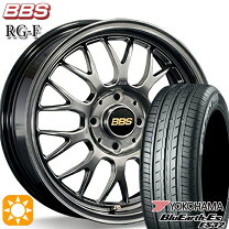楽天市場】bbs rg 16の通販