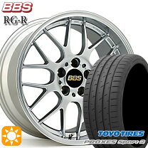 楽天市場】bbs rg2の通販