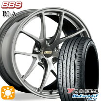 楽天市場】bbs ri-a 18インチ9j+45（タイヤ・ホイール｜車用品）：車 