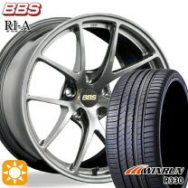 楽天市場】アウディ S3 ホイールの通販