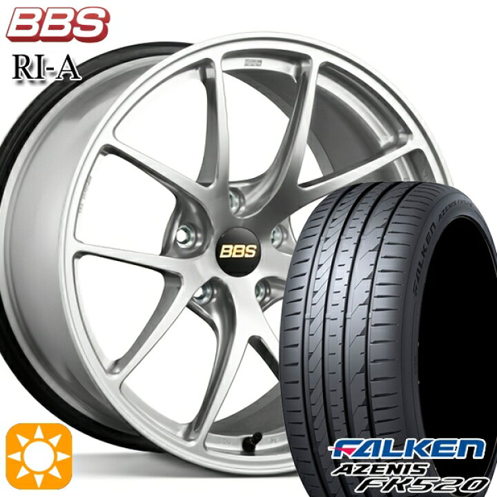 楽天市場】【取付対象】ボルボ XC40 235/55R18 104Y XL ファルケン 