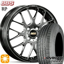 楽天市場】ウェイク bbs（タイヤ・ホイール｜車用品）：車用品・バイク 