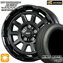 楽天市場】215／55R17（リム径（インチ）17）（サマータイヤ・ホイール 