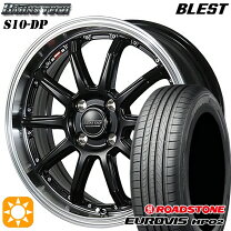 楽天市場】165／65r15 サマータイヤ（ブランドネクセン）の通販