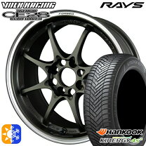楽天市場】ce28 15インチの通販