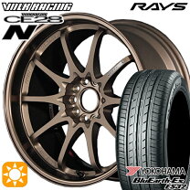 楽天市場】ホイール 10スポーク（車用品｜車用品・バイク用品）の通販