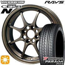 楽天市場】ce28n 14インチの通販