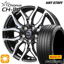 楽天市場】ch-r 215 60 17の通販