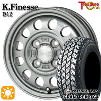 楽天市場】d12 145r12 ケイフィネスの通販