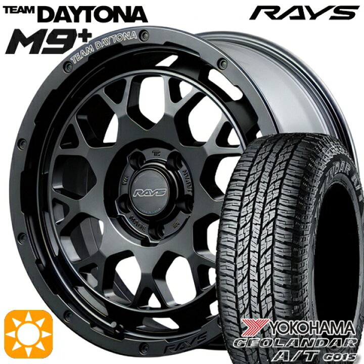 楽天市場】【取付対象】ヴェゼル オデッセイ 215/60R16 95H ヨコハマ 