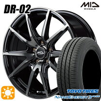 楽天市場】225／50r18 chrの通販