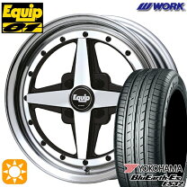 楽天市場】165／55r15 workの通販