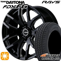 楽天市場】rays team daytona fdx f7の通販