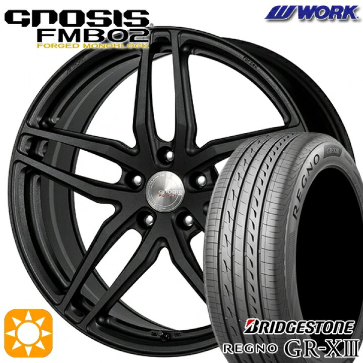 楽天市場】【取付対象】プリウスα クラウン 235/35R19 91W XL 
