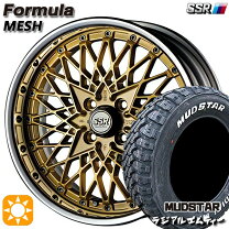 楽天市場】175／60r16 マッドスター（車用品｜車用品・バイク用品）の通販