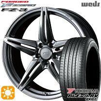 楽天市場】ヴェルファイア 245／40r19の通販