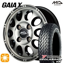 楽天市場】ガイアクロス オープンカントリーの通販