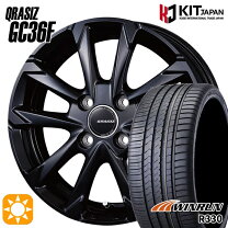 楽天市場】195／40R17（ホイール穴数4）（サマータイヤ・ホイール 