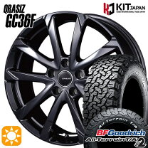 楽天市場】bfグッドリッチ245／70r17の通販