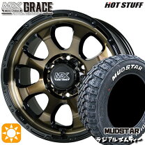 楽天市場】215/60r17 マッドスターの通販