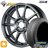 楽天市場】ssrgtx01 195／40r17の通販