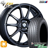楽天市場】SSR ホイール 15インチの通販