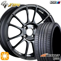 楽天市場】195 45r16 ホイールセットの通販