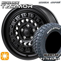 楽天市場】エクストレイル t32 225/65r17の通販