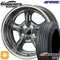 楽天市場】ワーク グッカーズ（車用品｜車用品・バイク用品）の通販