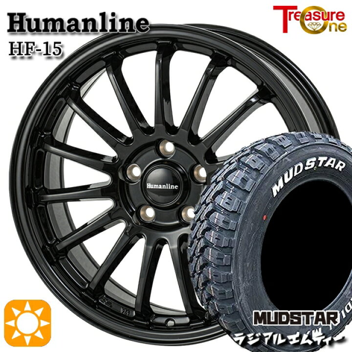 楽天市場】【取付対象】エスティマ ヤリスクロス 215/60R16 99T XL 