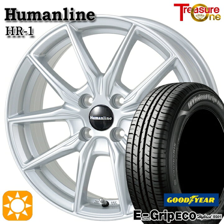 楽天市場】【取付対象】アクア デミオ 195/55R16 87V グッドイヤー 